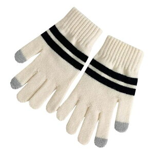 [SEENFAAN]X}z܃fB[Xjbg܏ĂԂO[uphgzFܗNюܒʊwʋ΂oю^b`plH~ꔒ