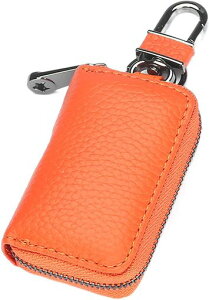 SerendX}[gL[P[X[A^bNh~pdgՒf|[`X}[gL[pL[z_[YfB[XL[P[X[A^bN΍ObYԂ̓h~Jo[^Ԃ̌ubLc