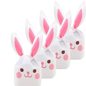 ETM܃Mtg܃v[g5022*13.5cm̎`܃|܏[MtgobObsO܃vX`bN܉ETM̌`bsO