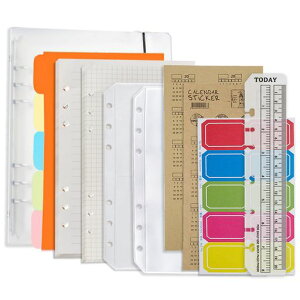 DY.2tenVXe蒠A5蒠tB90tBቡr6OoC_[PPNA|Pbgt@Xi[|PbgJ[h|PbgubN}[NJ[CfbNXtⳃCfbNXtVc