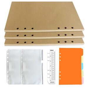 DY.2ten蒠tBVXe蒠tBA6TCY135Ntg󔒃J[CfbNXt@Xi[|PbgubN}[Na6tB63m[g[Y[tp[\