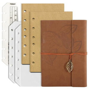 DY.2tenVXe蒠A7~j6|PbgTCYtB75NtgPUU[oC_[~j蒠NAt@Xi[|PbgubN}[NtBg蒠Zbg