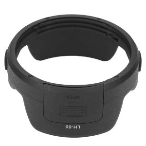 �����Y�t�[�h�A�I�����p�XM.ZUIKO ED 12-40mm F2.8�����Y�pLH-66�J�����}�E���g�����Y�t�[�h�A�s�v�Ȍ���܂Ԃ���������A��??���Y��������ی삵�܂�