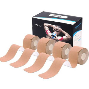 vJbge[sOe[v45cmx5mLlVIe[vLlVIW[e[vؓe[vؓE֐߂T|[gLkʋCɋ()