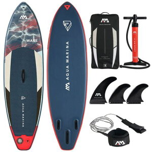 ANA}[iWAVEEF[uSUP(X^hAbvph{[h)Ct[^uBT-22WAlCr[