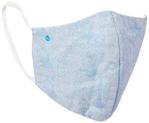 [[~]K[[}XNhtB^[\tgK[[N[}XNӂTCYfB[Xu[16cmx14.5cm