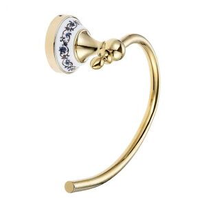 ^IO^I|AeB[N^InK[XeXgCoX[ANZT[ʏLb`Ǌ|S[h