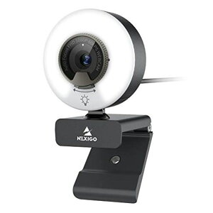 NexiGowebJ60fpsCgtN960EEFuJ1080P␳iK3FpcJI[gtH[JXvCoV[Jo[usbJXeI}CN2\tgEFAtZoom