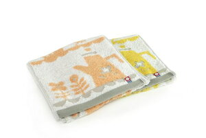 Kosugizenuh^IXtFCX^IĂӂ^I|2Fe120x80cm֗^I^InK[ɂ|2ZbgHK-202-2