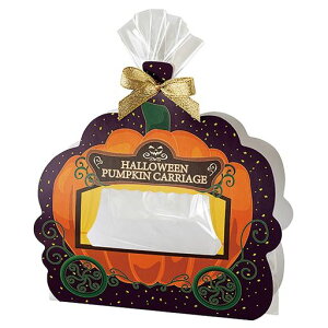 wbYnEBbsOZbgIW10ڂOPP܃C[^CHEADSHW-CVB2