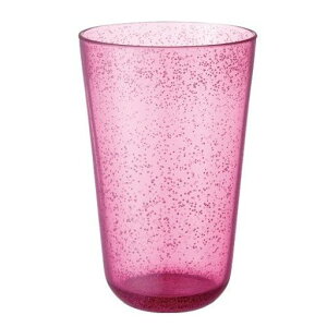 KINTO(Lg[)^u[p[v440mlBUBBLES(ouY)22420
