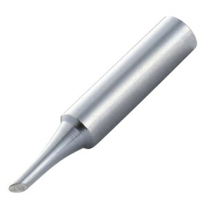 (HAKKO)Đ2C^(ʂ݂̂͂񂾂߂)FX-600/FX-8801/FX-8803pT18-CF2