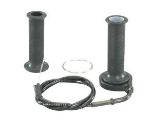 L^R(KITACO)nCXbgZbg(CR~j22Lu^[p)L[/S/NSF100901-1123119