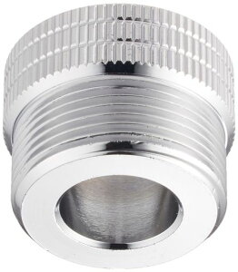 TOTOV[z[XpA_v^[KVKpTHY14533-2