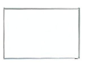 TRUSCO(gXR)X`[zCg{[hnt600x900GH-122