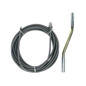 �J�N�_�C�p�C�v�N���[�i�[�r���ǐ��p����7.5m605-010-7.5�u���b�N