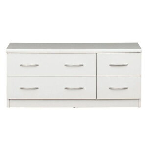 �N���V�I�t���b�V�����[�`�F�X�gNeo�z���C�g��89.5cm�m���^���XAKU1023220