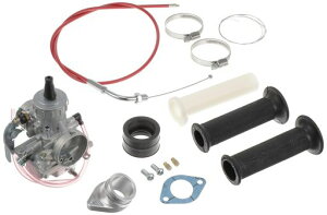 L^R(KITACO)rbOLu^[Lbg(~NjVM26/Eo)GCv50/GCv100110-1122003