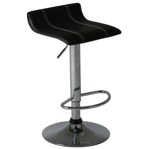 sfՏ~JE^[X`FAo[`FA66~87cmubN[^CvX^C78225