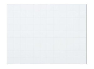 }OGbNX}OlbgzCg{[hV[gÐMSHP-4560-M