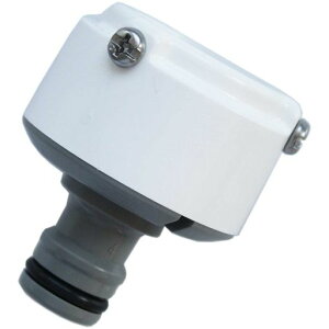 TOYOXgbNXی^pM[JZbg֌J-19Up[cyS2Nۏ؁z