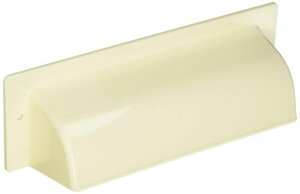 nCWbN|XgډB603PO[MK(W)