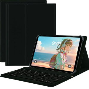 For �x�m�� FUJITSU LIFEBOOK Q739 �P�[�X 13.3�C���` �^�u���b�g���C�����X ���C������ �X�^���h�@�\ �������L�[�{�[�h�t�� �l��TPU�t�b�N�Œ� Bluetooth�L�[�{�[�h �ϏՌ� PU���U�[ ����PU���U�[