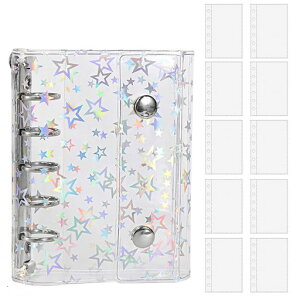 �V�[�����������̎qM5�����o�C���_�[�N���A�o�C���_�[�V�[����5��10�����t�B���t���͂����邩�킢���������V�[����������܂܎��[�h���ω���f��(M5)