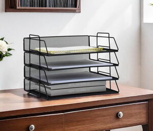 A4ރg[bV^^[gCc^3i4i^[P[X[bNޒIV/G/A4t@C/tH_[/ޓ㐮ڕ[[ItBXubNc