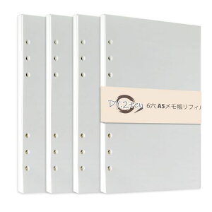 蒠tBA5TCYny4ZbgzDY.2ten1806VXe蒠tB6tBgA5