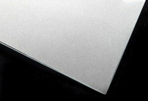 HGJLE10S\Ă͂LOW-EwKXɓ\锼ډBV[gKX46cmx90cm