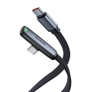 McdodoUSB-CUSB-C�P�[�u��65W�}���[�dPD�Ή�iPhone17�[�d�P�[�u���ɔ�L��MSC�[�d�Z�p&�f���A���`�b�v���ڍ����f�[�^�]��LED�t���A���~����&TPE�J�o�[2�F�����x�ґg�ݐ����ŏ�v