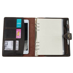 ROTERDONVXe蒠A5v~j6OoC_[m[gU[Jo[DIWiJ[h[PVC|Pbg/yz_[tƋLOiAEvCx[grWlXItBXpc