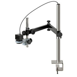 ホーザン(HOZAN)マイクロスコープ(PC用)L-KIT1041