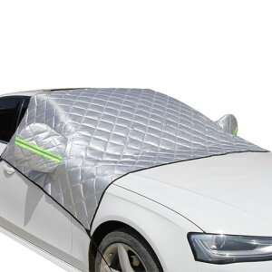 OIENNItgJo[h~lw\J[tgKXJo[ԗph~V[gԃTVF[h悯ՌfM΍tȒPԎėplGp(145x245cm(SUVɑΉ))