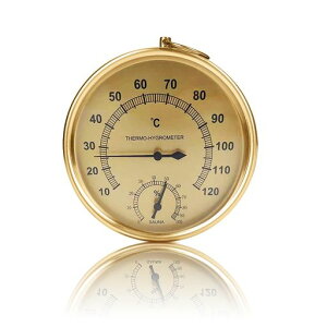 HttDogTEixvxvxvǊ|hx₷ό`ɂA~Oxvtxv(10`120°C/0%`100%)