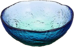 東洋佐々木ガラスお皿珊瑚の海小鉢60個セット日本製麺皿鉢器深皿皿ガラス皿食器WA3303