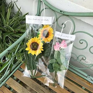 MtgobOԑbsOobO10PPg[gobOtobOvv[gpbsO܃NX}XVNo^Cf[a̓񂰃obOAyc