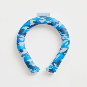 �ySUO�zSUO 28°ICE NEW COOL RING M ���ʕ��u���[