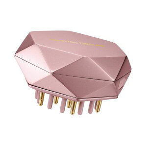 �A�e�b�N�X���t�g�P�A����EMSLED�����h�����h�{�[�e���t�g�u���V�s���NAX-NBL506pk