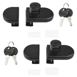 INCREWAYL[tINCREWAYKXLrlbgbNVOKXhAbNtLrlbgbNKXhARV[hAc[{bNXopSȃhAt@CƈobNc