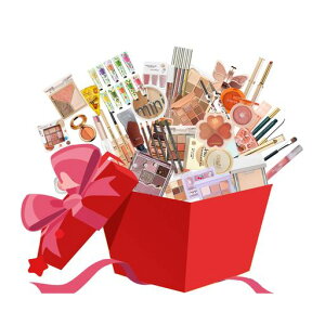 fashionmey2024RX܁zϕi܃RX܉ϕiACVhE؍/RX8_-18_Zbgg/ACVhE/ACCi[/ACuE/nhN[/lC/RV[[(c