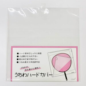 nSn[hJo[No82123炤[^ѕیP[XdNA