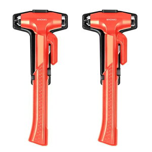 ً}Eopn}[2_Zbg3in1ԗpn}[KXjV[gxgJb^[tً}ɎԂ̑vɔjV[gxg̐ؒfԂƉƒ̗pXL[n}[Ƒϗpc