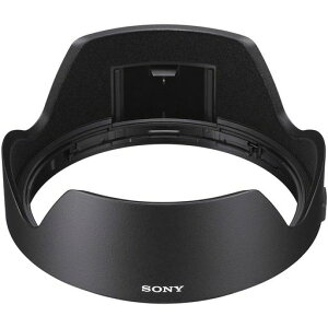 SONY(�\�j�[)GMaster�����Y�p�t�[�hALC-SH168(SEL11F18�p)