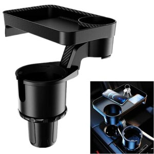 TATACLEAԗphNz_[gCtJbvz_[ݕƐHו[芴tȒPg葽@\~ߎ[֗2in1fUC@\STCY