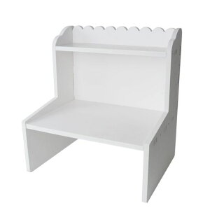 PSXROUKIfXNuI[2ifXNIyʊドbN킢@\[{bNX/[/ItBXc27x21x29.5cm