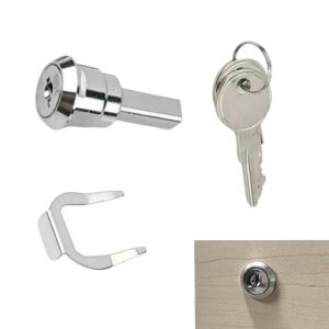 tLrlbgbNL[bNϋvLrlbgJbNZbgLrlbgpRV[bNRVRp[ggbNgbNsbNAbvc[{bNX[{bNXc