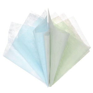 MMETERXITY96V[g؍ȕԎ-ԕhu[PMtgɓKp(11.8x11.8h+u[)