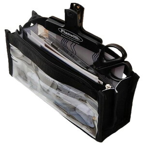 [TAOHUA]yP[Xeʃy|[`Mꂩ킢MX[@\ww̎qj̎q[[|[`^тӂł΂c[|[`[XN[oc